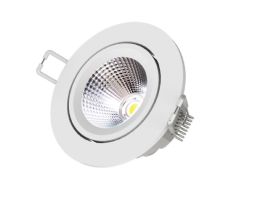 Smart Spot Light Recessed Ceiling Luminaires LTECH Round Recess Ceiling Smart Spot Light Recessed Ceiling Luminaires LTECH Round Recess Ceiling